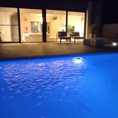 Ikasmendi Villa Renteria Luaran gambar