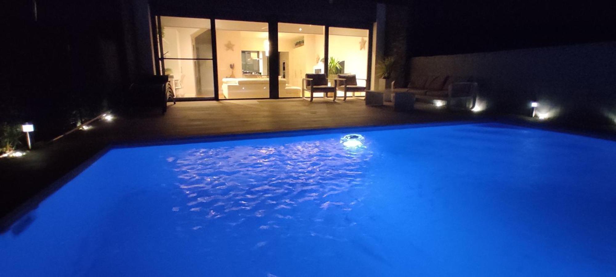 Ikasmendi Villa Renteria Luaran gambar